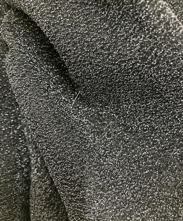 中古・古着通販】Treat Urself (トリートユアセルフ) puff sleeve