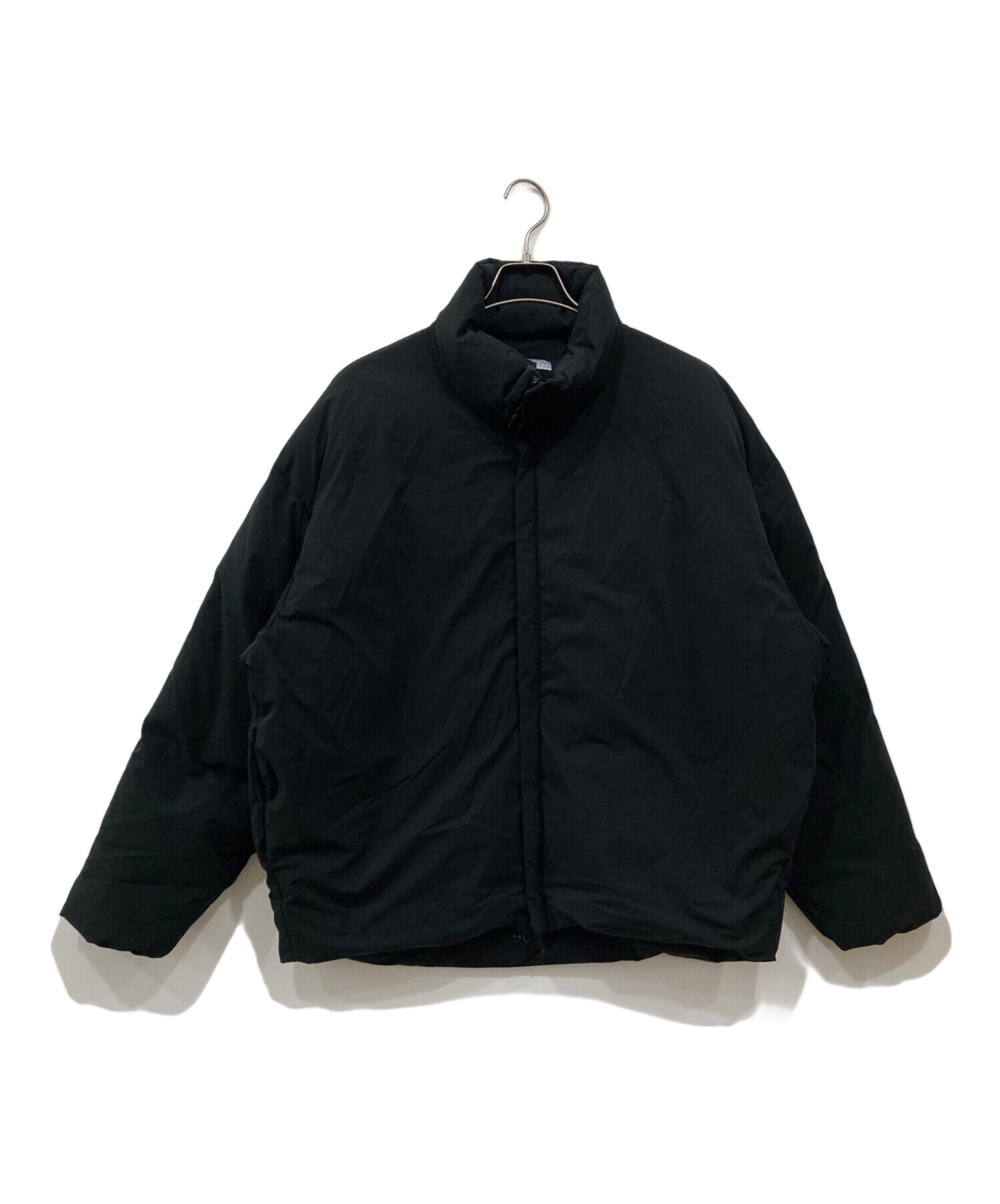 中古・古着通販】UNITED ARROWS (ユナイテッドアローズ) DAISUKE OBANA