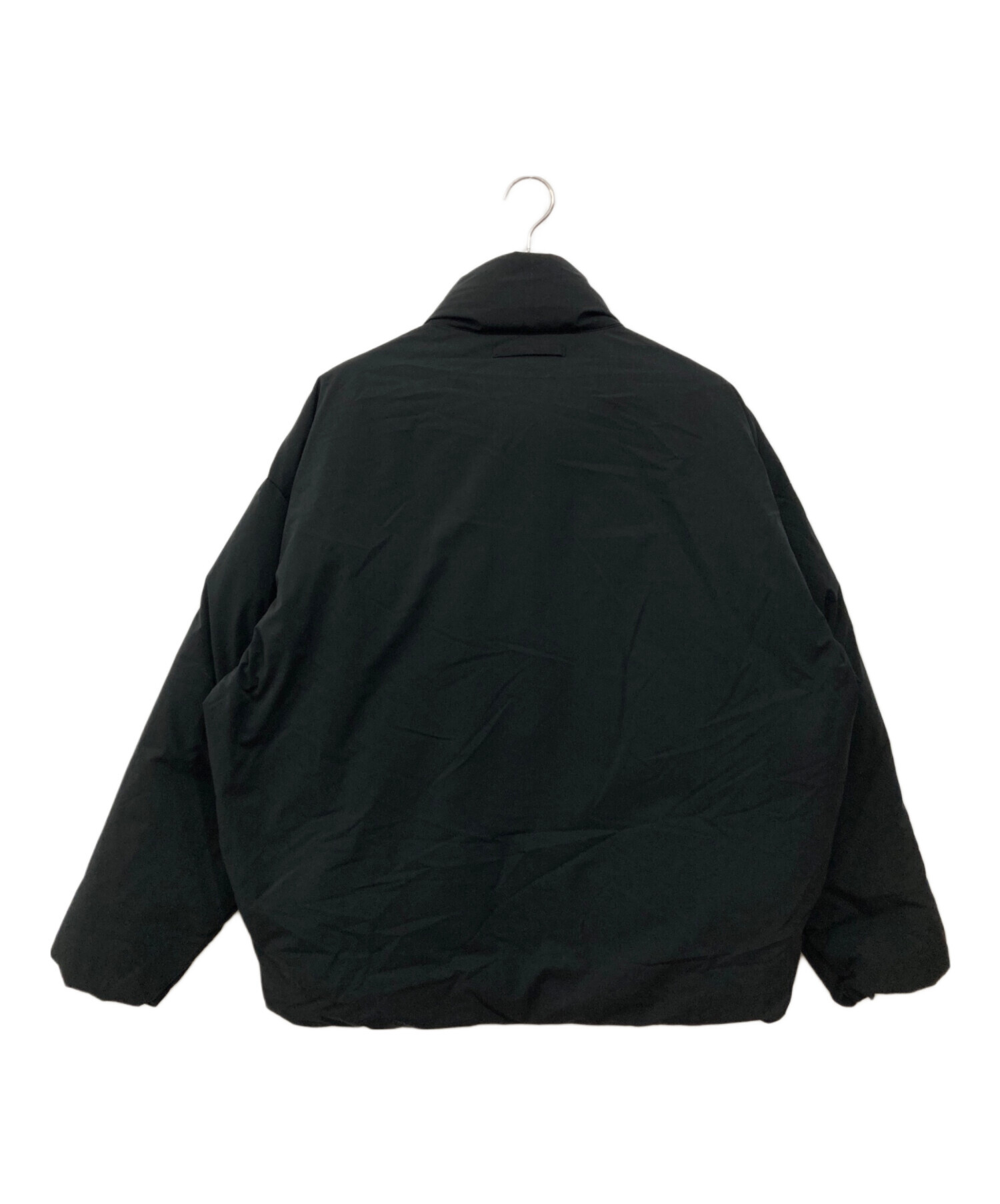 中古・古着通販】UNITED ARROWS (ユナイテッドアローズ) DAISUKE OBANA