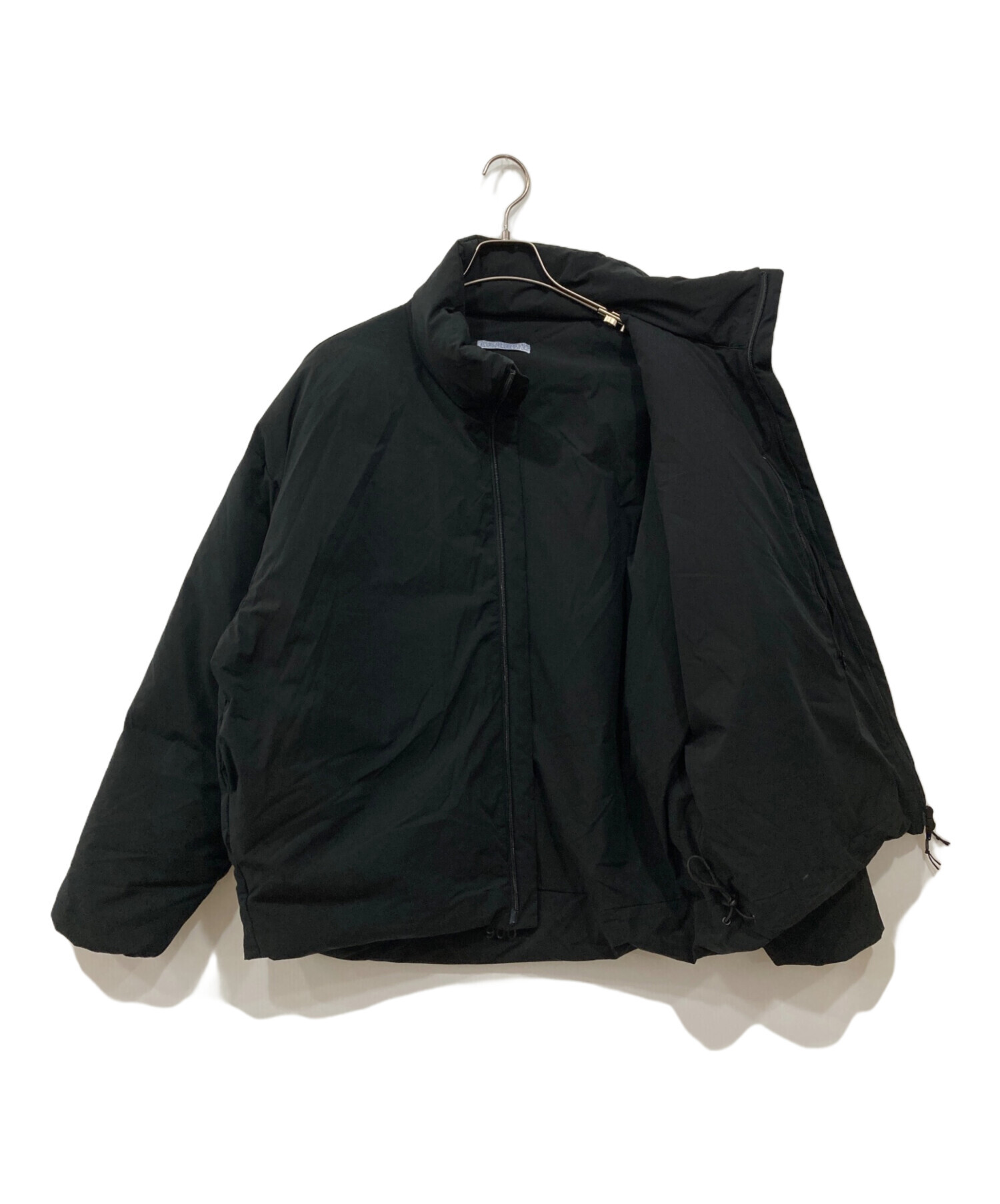 中古・古着通販】UNITED ARROWS (ユナイテッドアローズ) DAISUKE OBANA