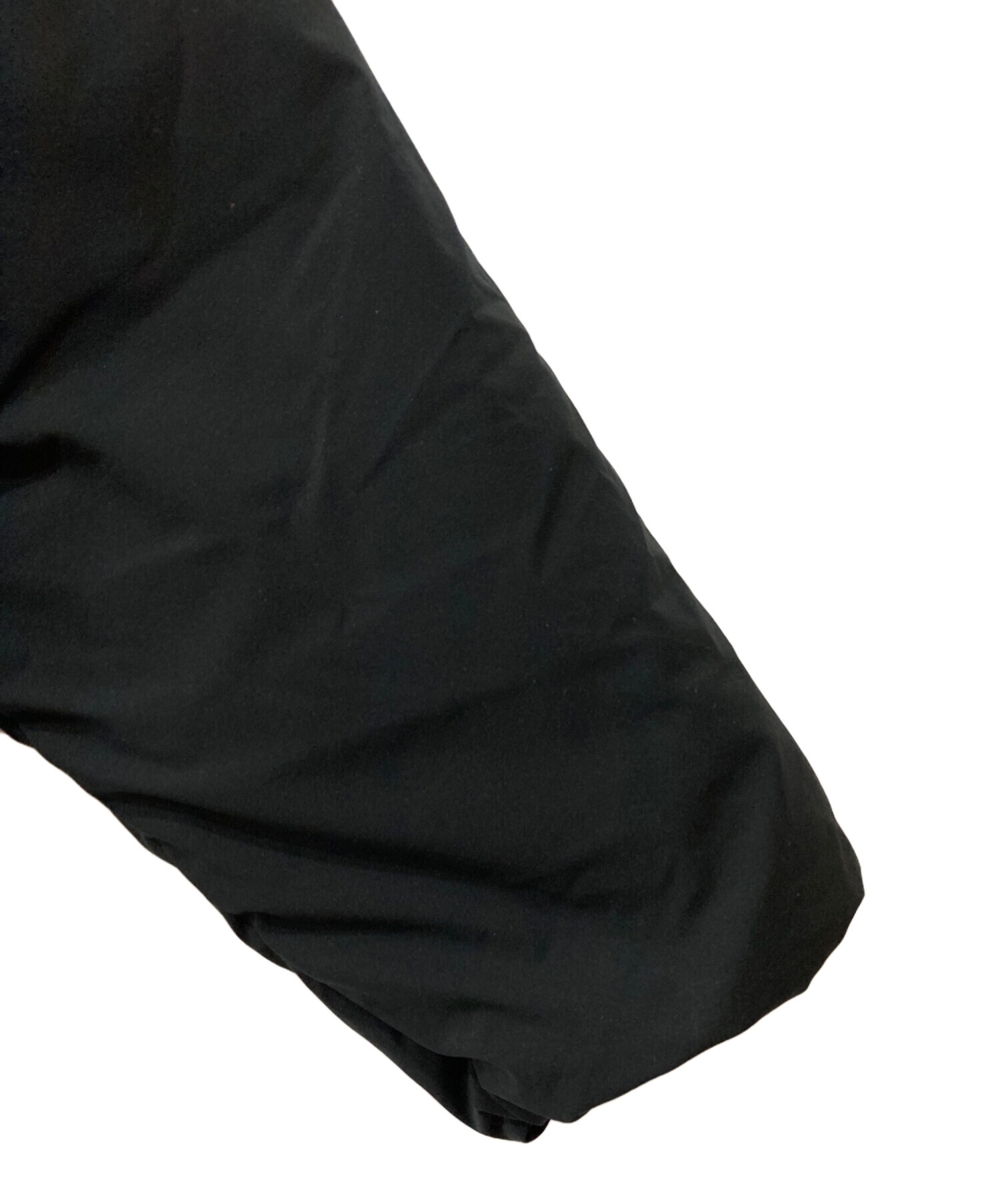 中古・古着通販】UNITED ARROWS (ユナイテッドアローズ) DAISUKE OBANA
