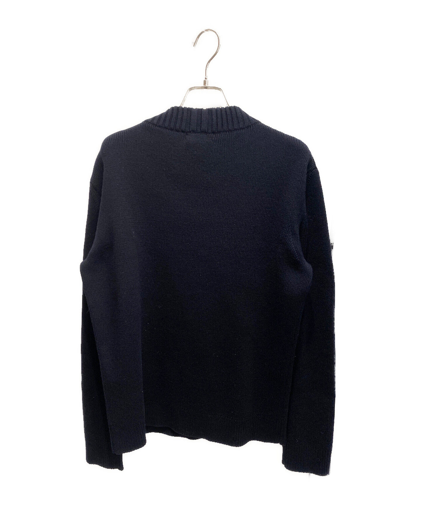 中古・古着通販】Saint Laurent Paris (サンローランパリ) ショルダー