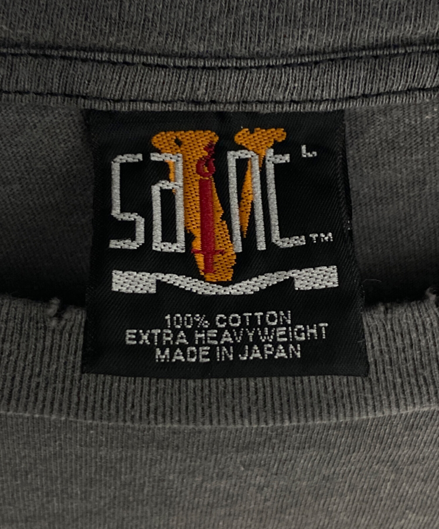 中古・古着通販】SAINT MICHAEL (セントマイケル) VLONE (ヴィーロン