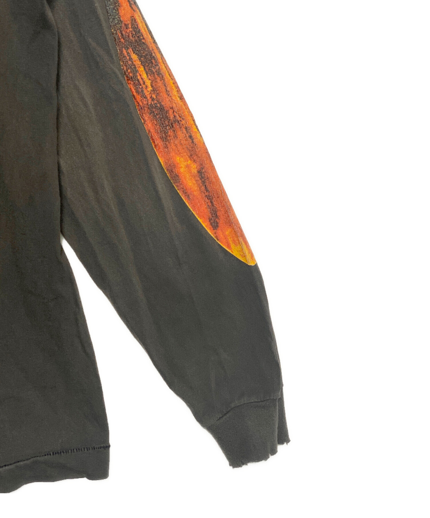 中古・古着通販】SAINT MICHAEL (セントマイケル) VLONE (ヴィーロン