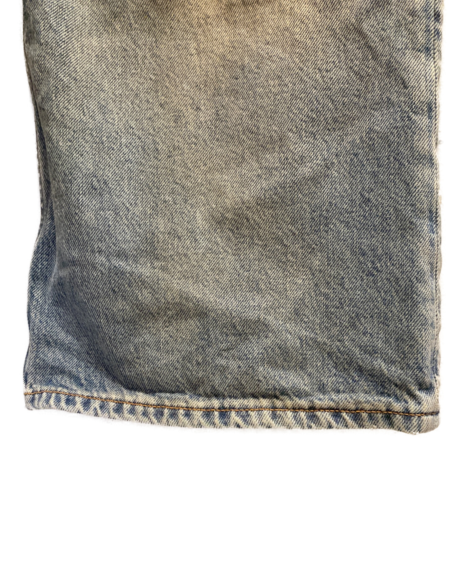 中古・古着通販】Acne studios (アクネ ストゥディオズ) 2021M