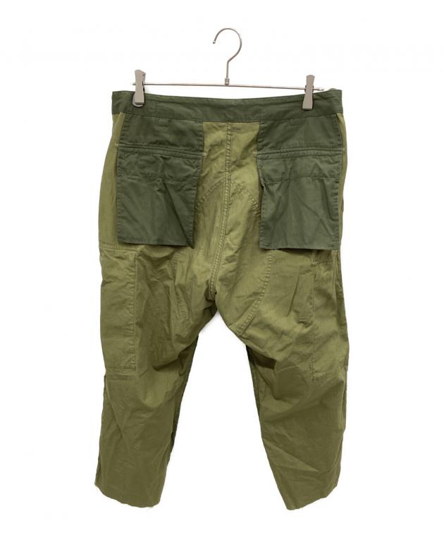 中古・古着通販】uniform experiment (ユニフォームエクスペリメント