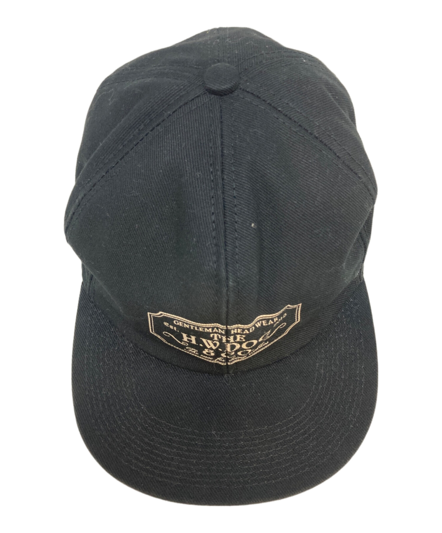中古・古着通販】THE H.W.DOG&CO. (エイチダブリュードッグアンドコー