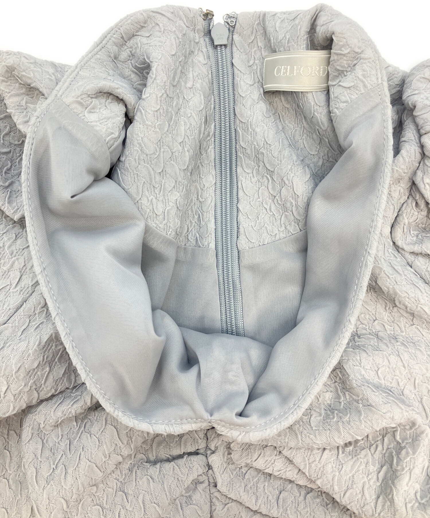 中古・古着通販】CELFORD (セルフォード) ストレッチマーメイド