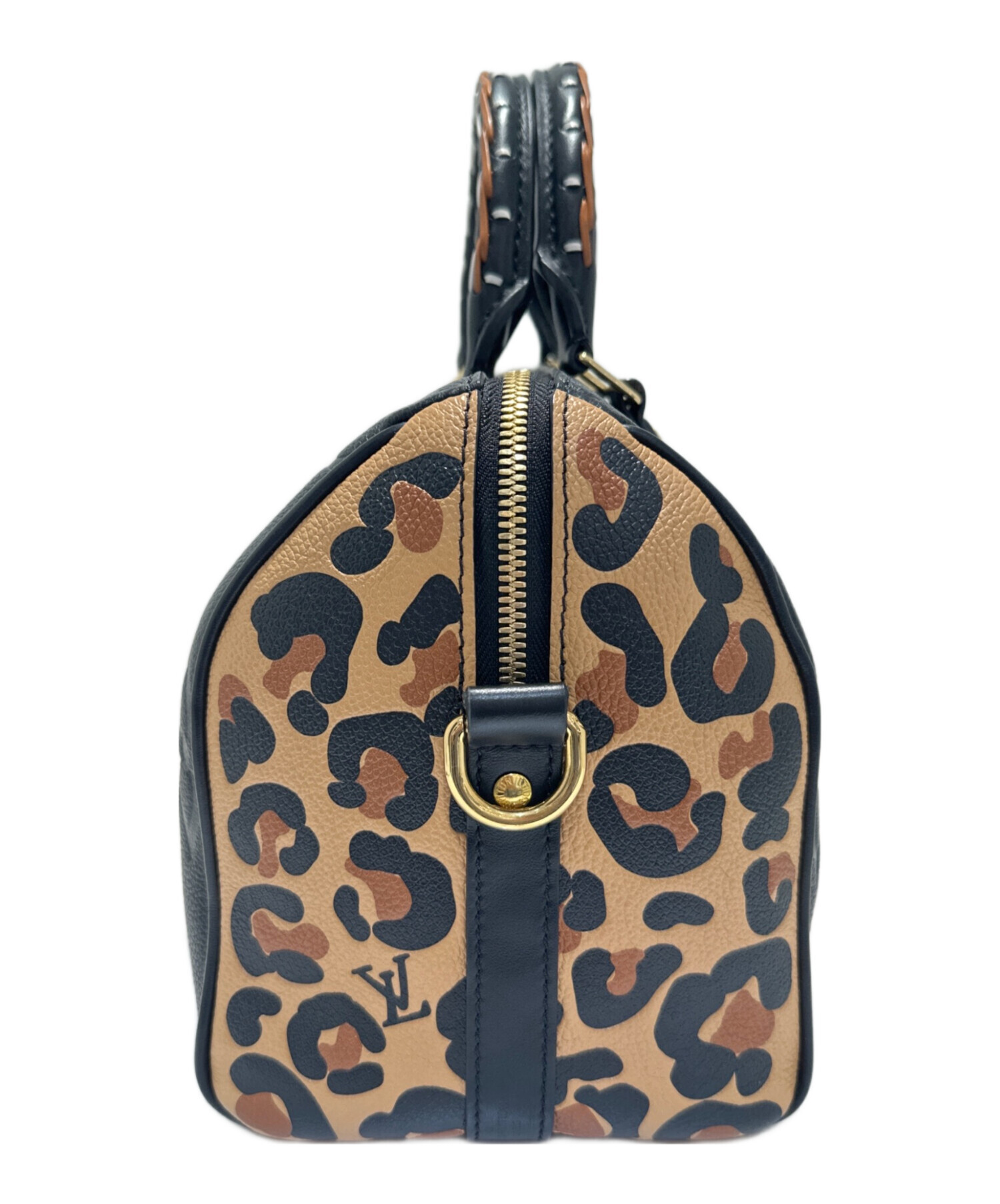 中古・古着通販】LOUIS VUITTON (ルイ ヴィトン) ワイルド・アット