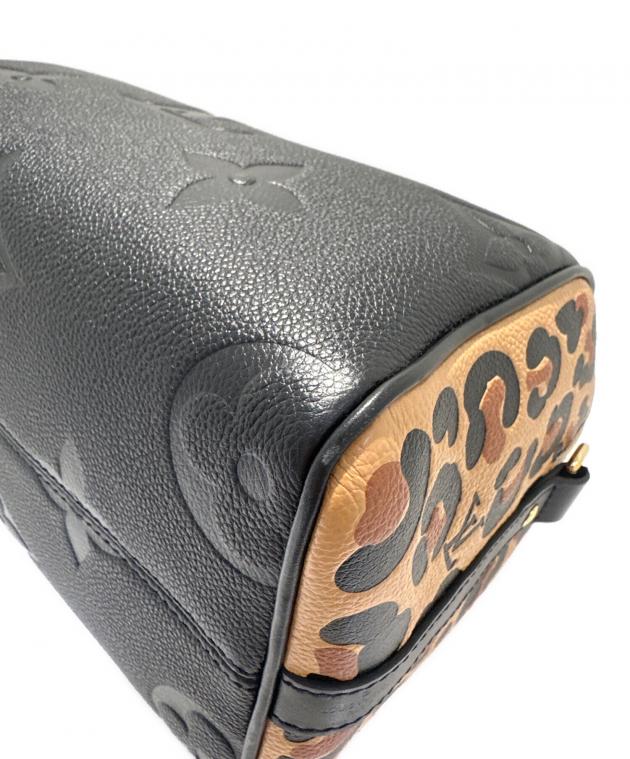 中古・古着通販】LOUIS VUITTON (ルイ ヴィトン) ワイルド・アット