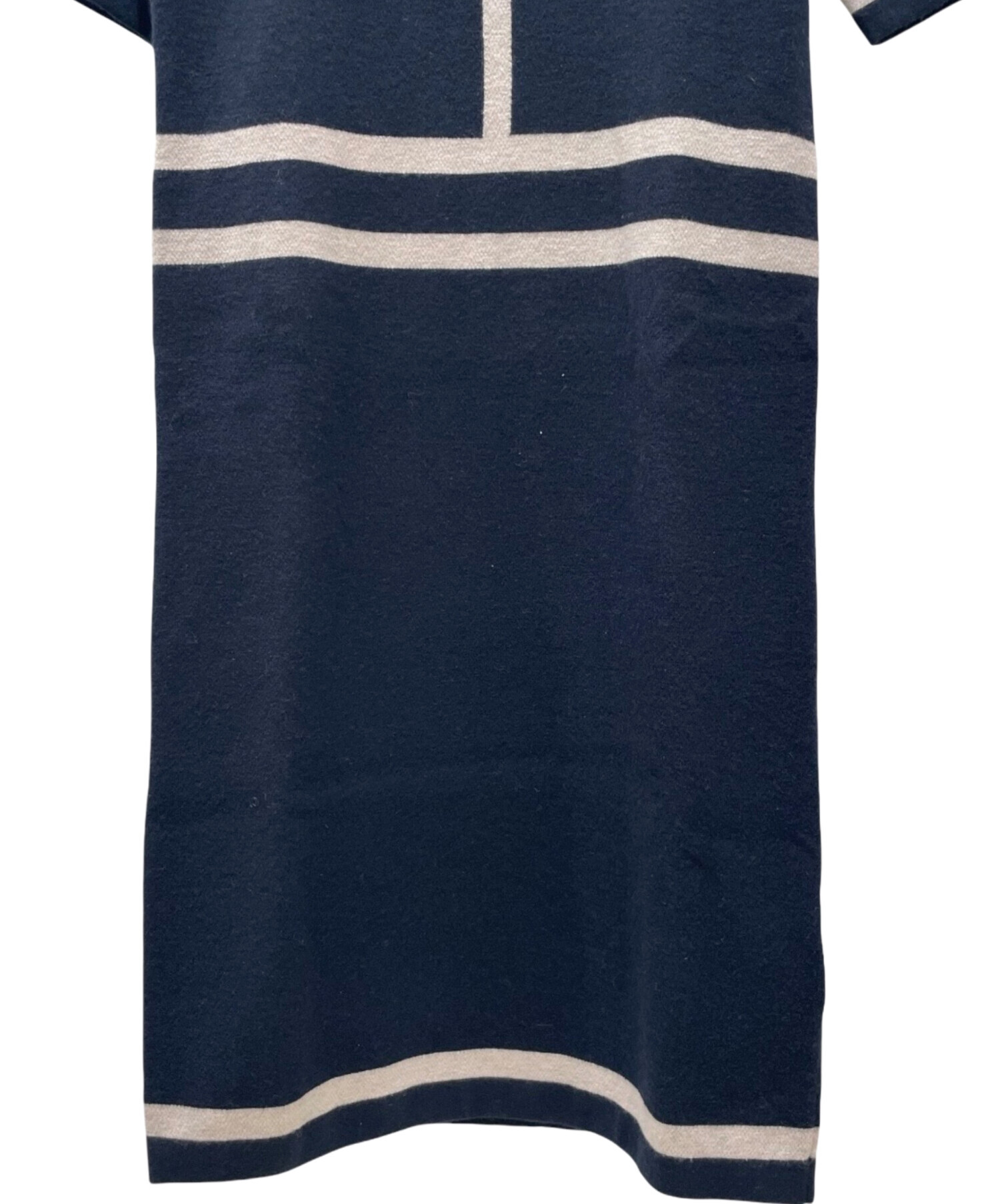 中古・古着通販】'S Max Mara (エスマックスマーラ) ウールカシミヤ