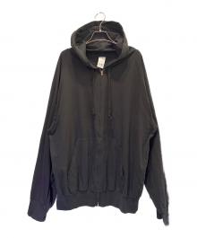 COMOLI(コモリ)】ブランド・古着のネット通販【TREFAC FASHION】