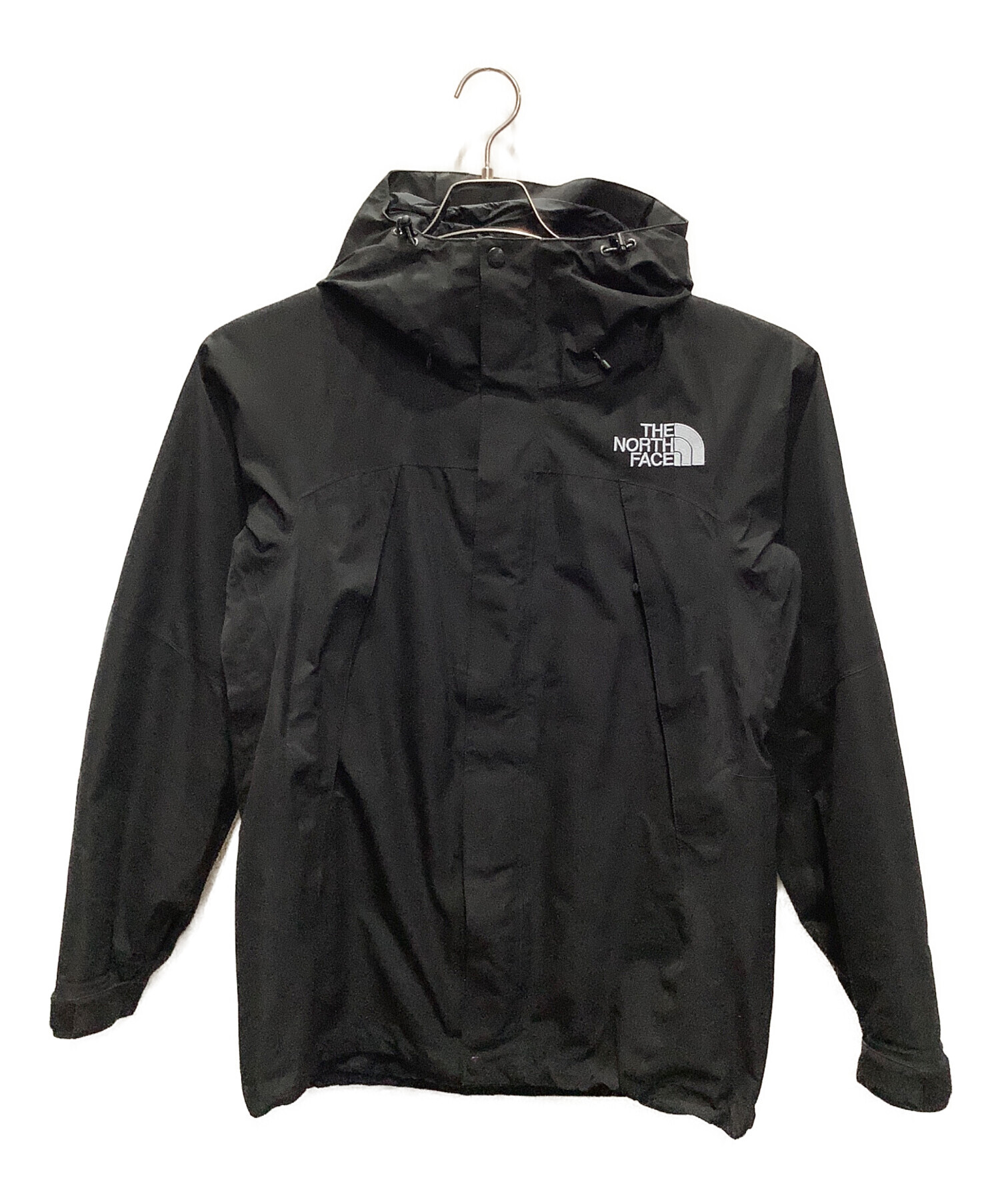 中古・古着通販】THE NORTH FACE (ザ ノース フェイス) トレッキング