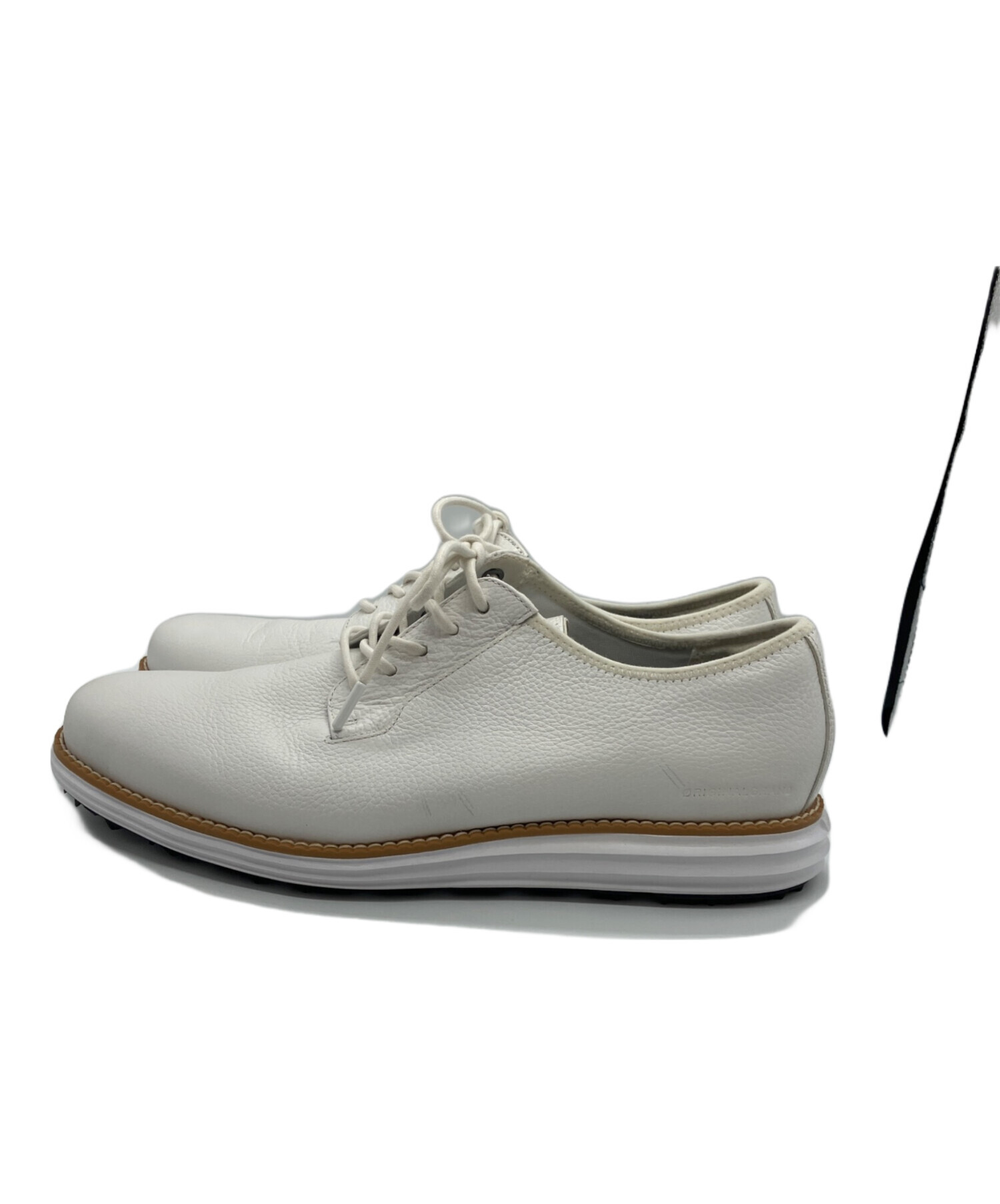 中古・古着通販】COLE HAAN (コールハーン) SOPHNET. (ソフネット