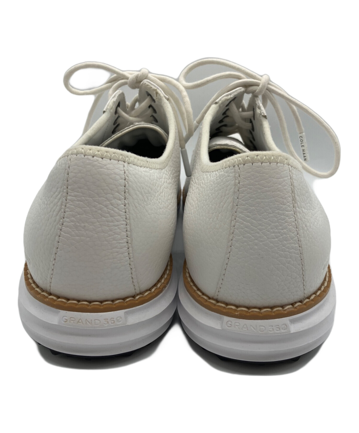 中古・古着通販】COLE HAAN (コールハーン) SOPHNET. (ソフネット