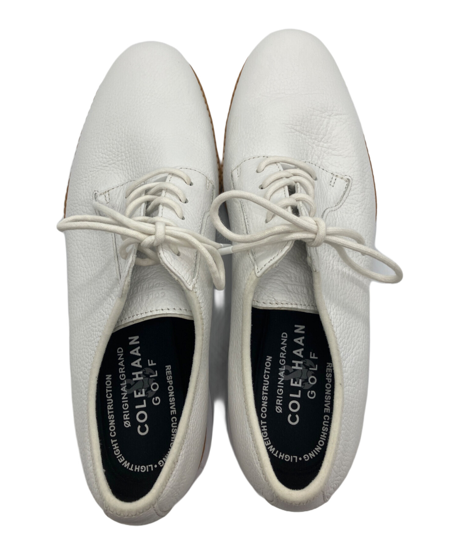 中古・古着通販】COLE HAAN (コールハーン) SOPHNET. (ソフネット