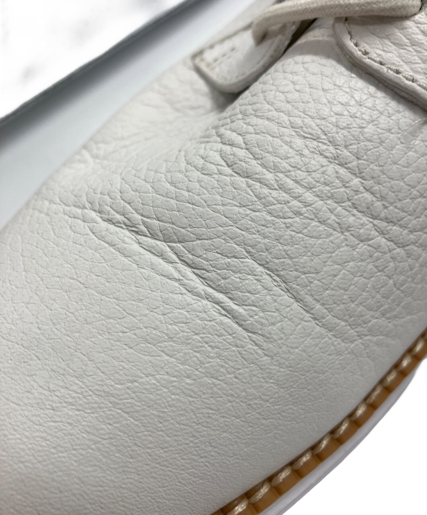 中古・古着通販】COLE HAAN (コールハーン) SOPHNET. (ソフネット