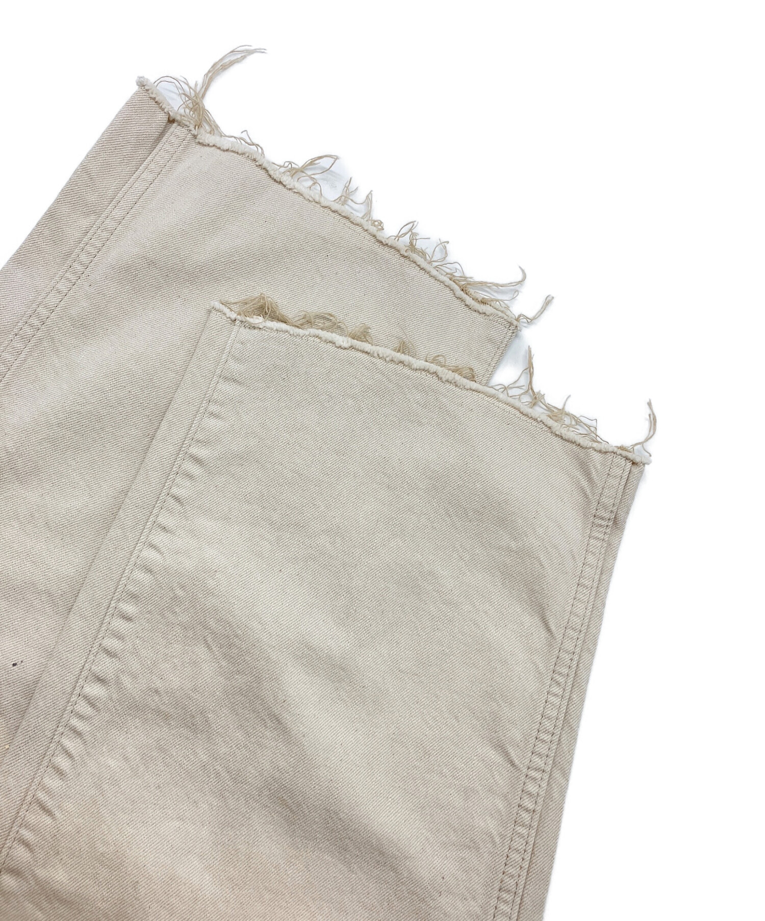 中古・古着通販】chimala (チマラ) journal standard luxe (ジャーナル