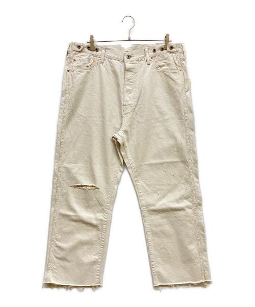 中古・古着通販】chimala (チマラ) journal standard luxe (ジャーナル
