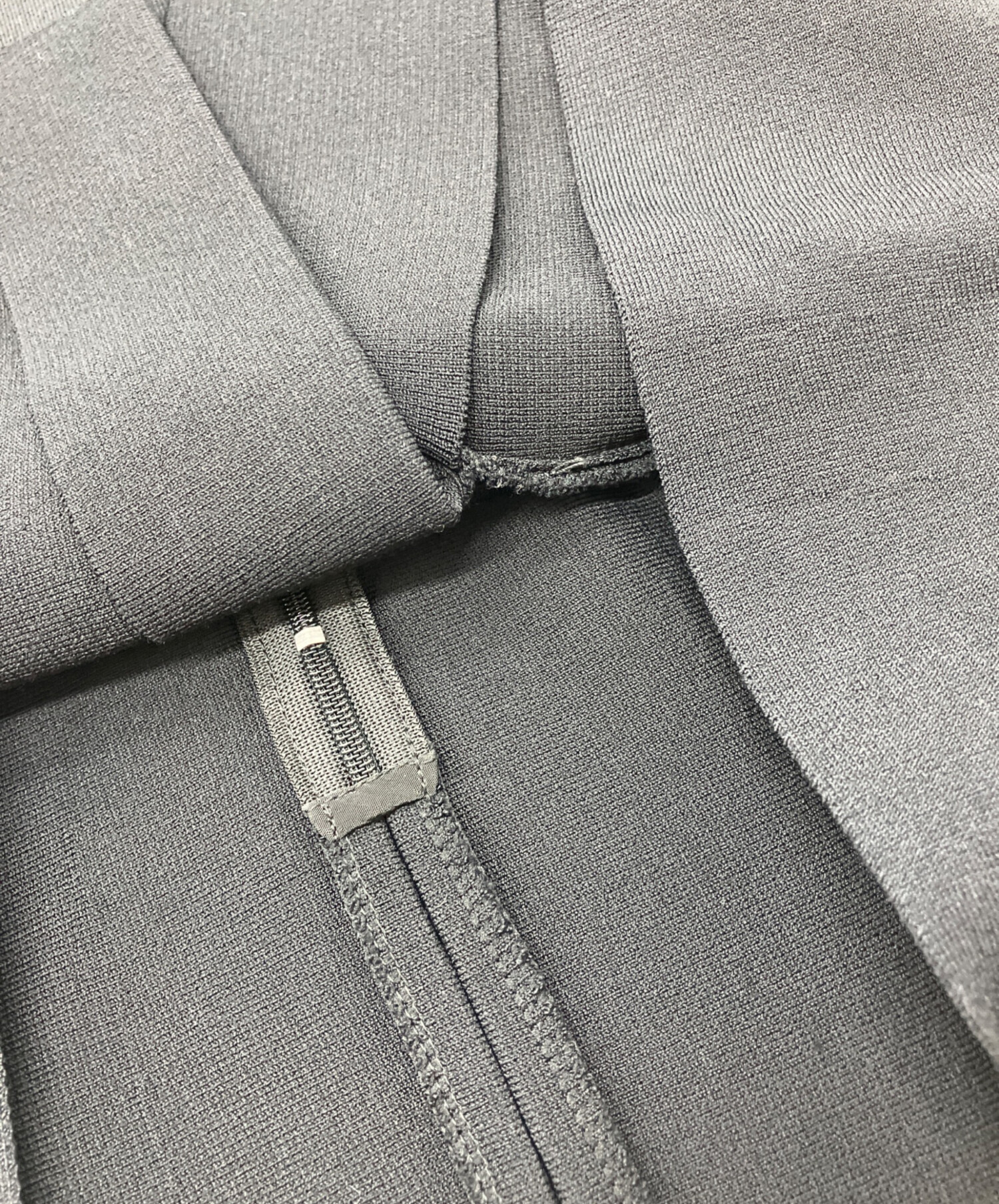 中古・古着通販】EPOCA (エポカ) ミラノリブデザインニット M5N36-758