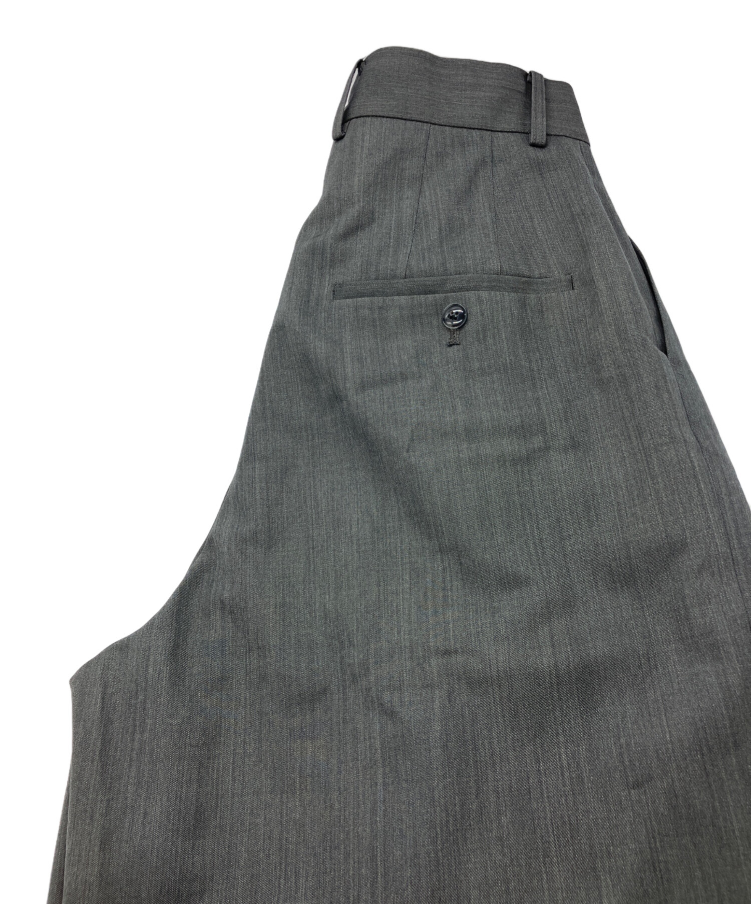 【中古】 集合行動論 中古・古着通販】1er Arrondissement (プルミエ アロンディスモン) TW