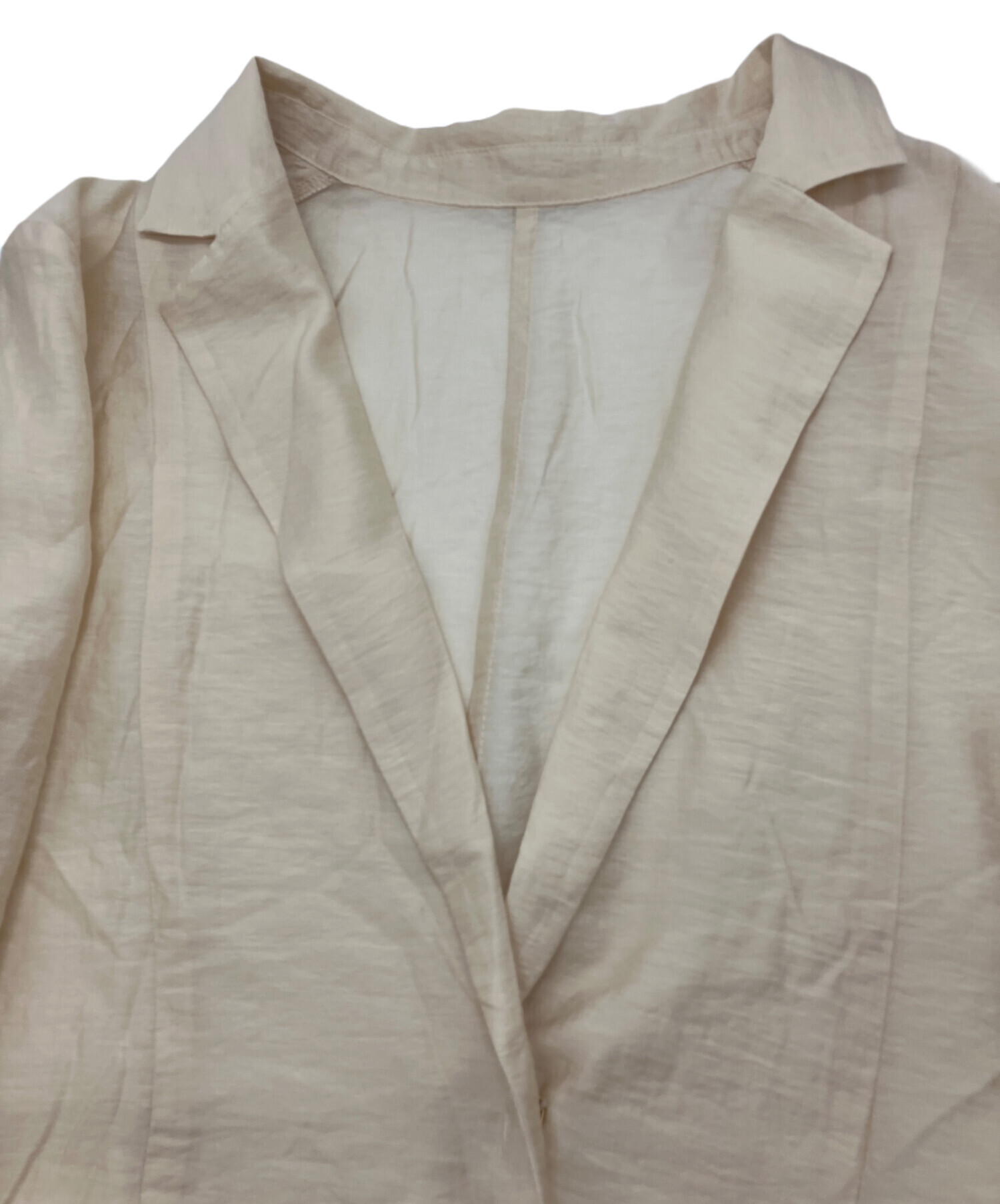 中古・古着通販】NOLLEY