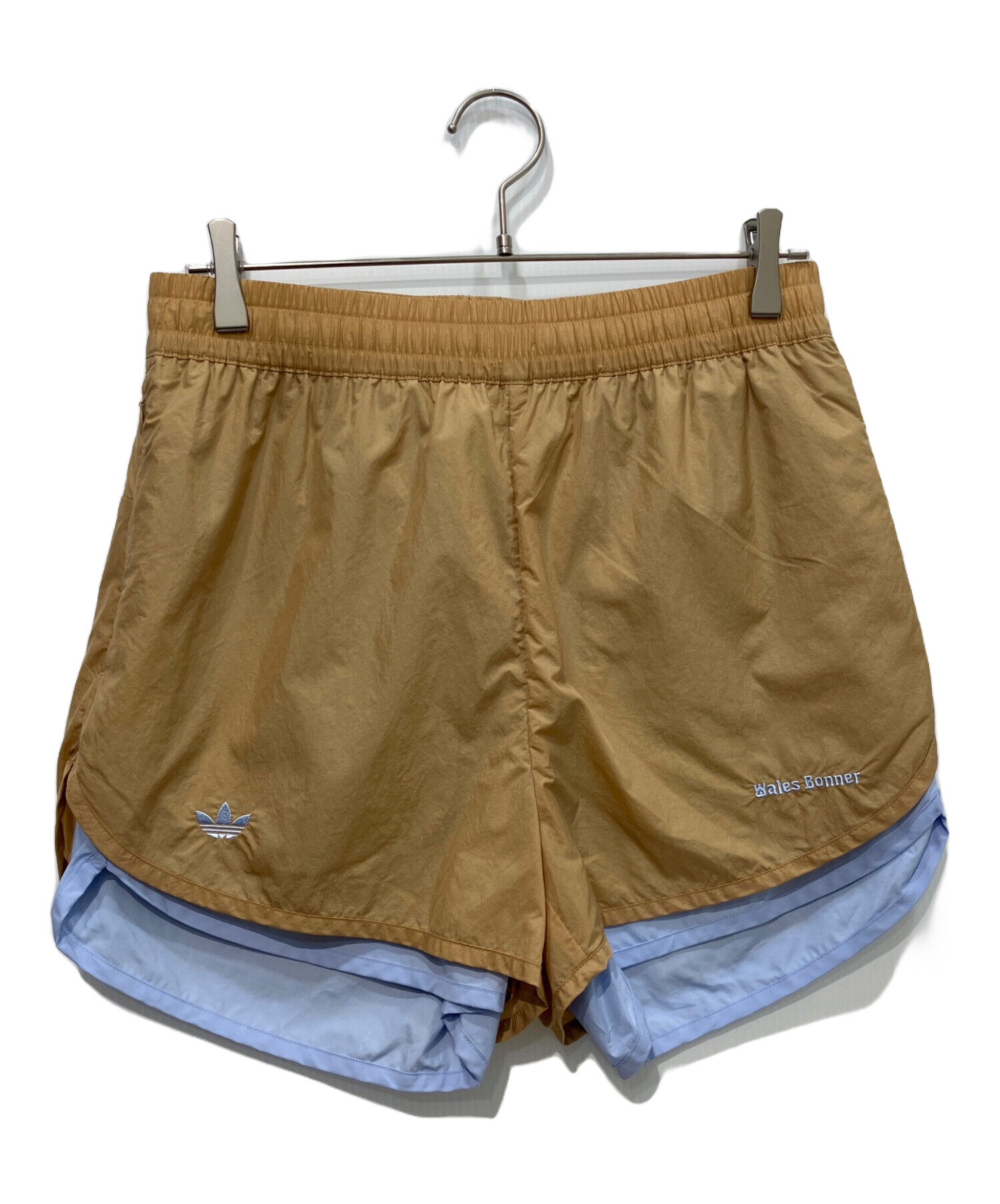 中古・古着通販】adidas (アディダス) WALES BONNER (ウェールズボナー