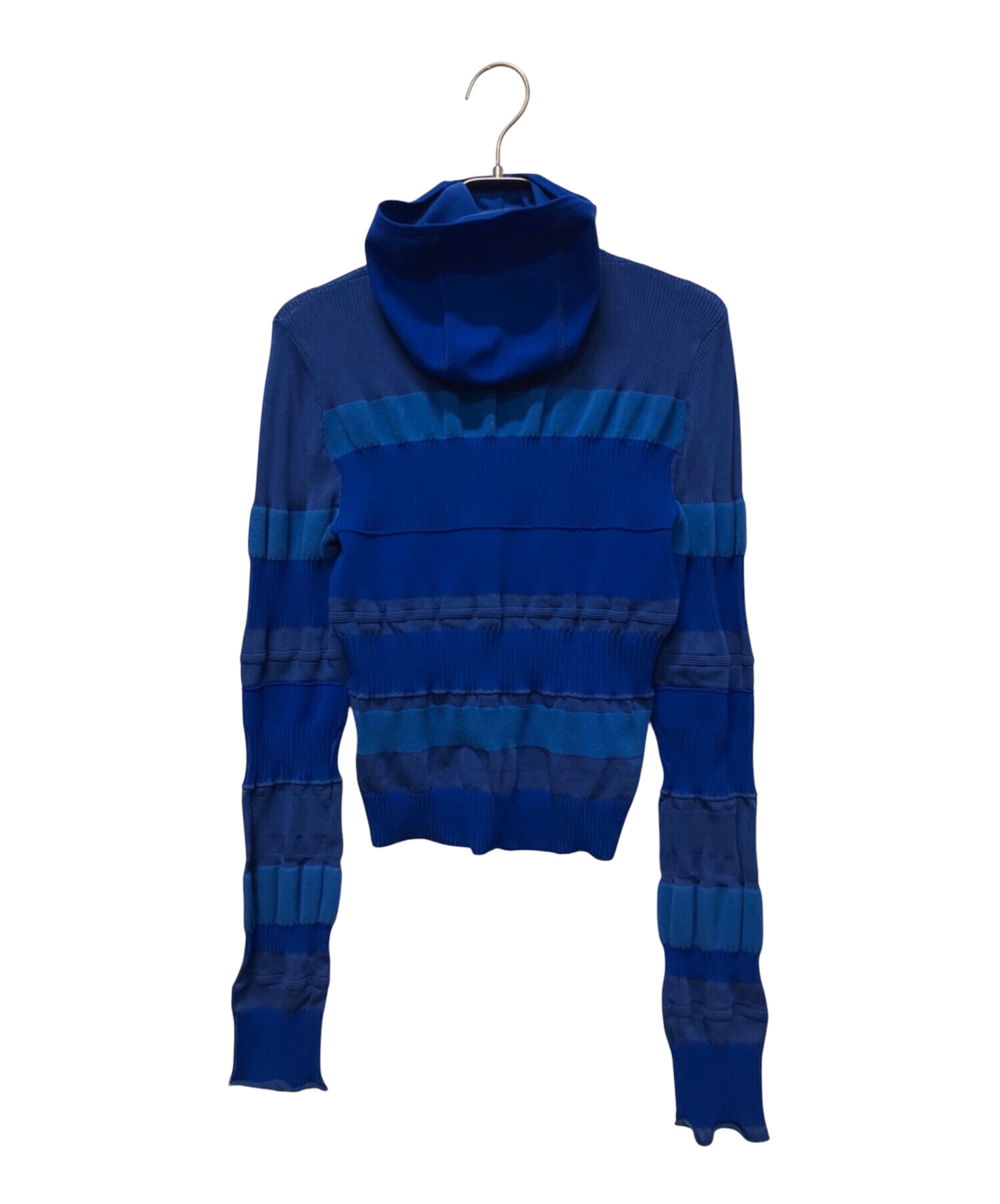 中古・古着通販】Acne studios (アクネ ストゥディオズ) ミックスリブ
