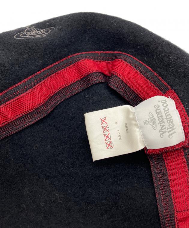 中古・古着通販】Vivienne Westwood (ヴィヴィアンウエストウッド