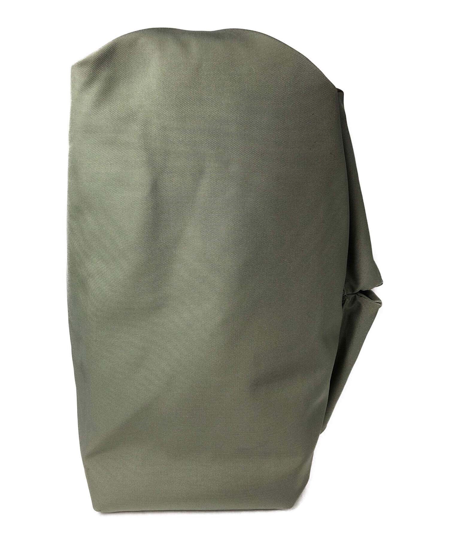 中古・古着通販】JIL SANDER (ジルサンダー) PILOT TOTE(パイロット