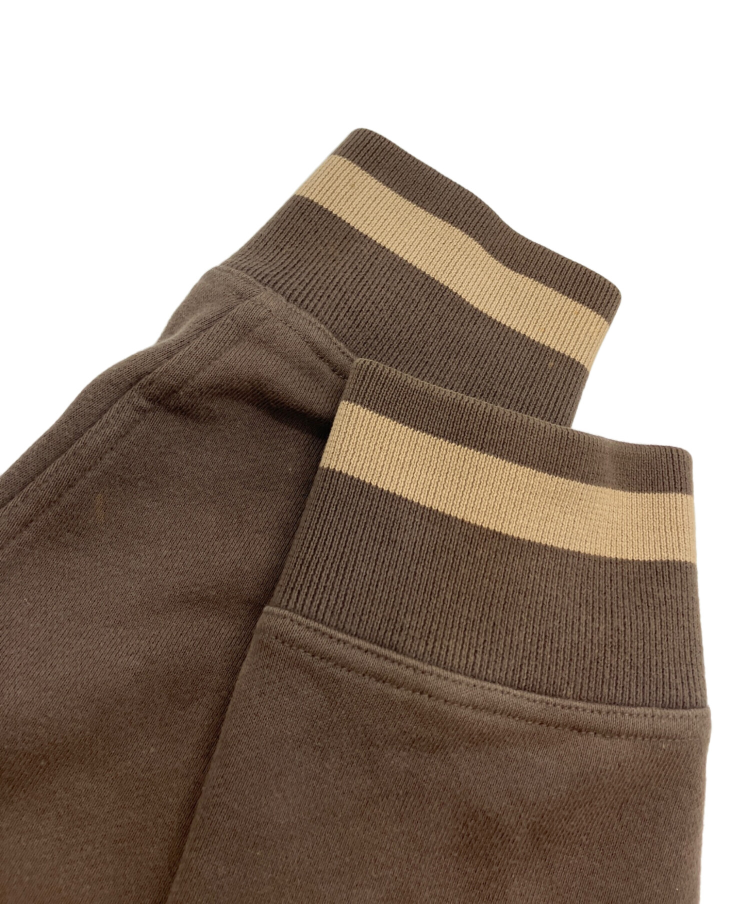 中古・古着通販】BURBERRY BLACK LABEL (バーバリーブラックレーベル