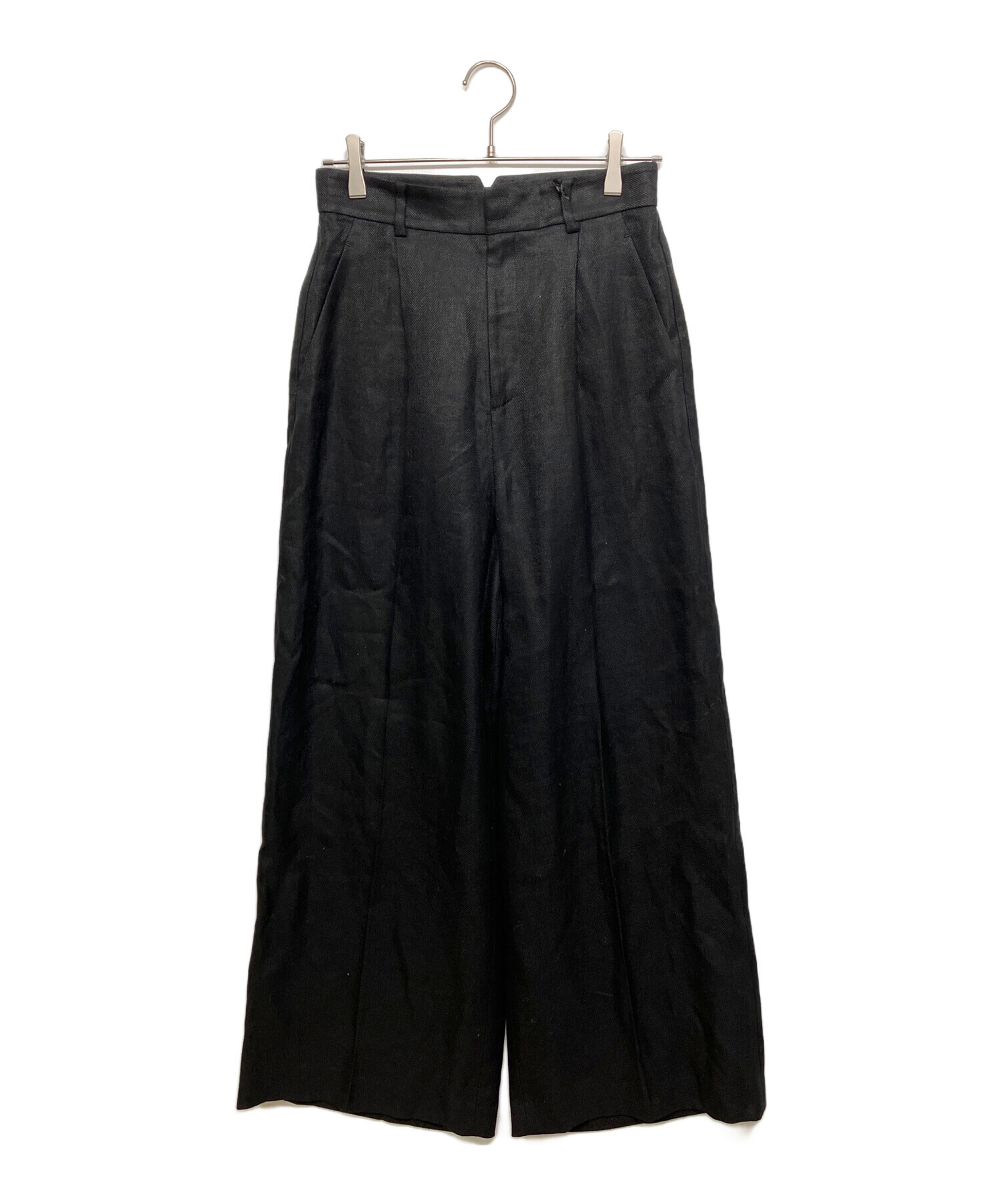 中古・古着通販】1er Arrondissement (プルミエ アロンディスモン