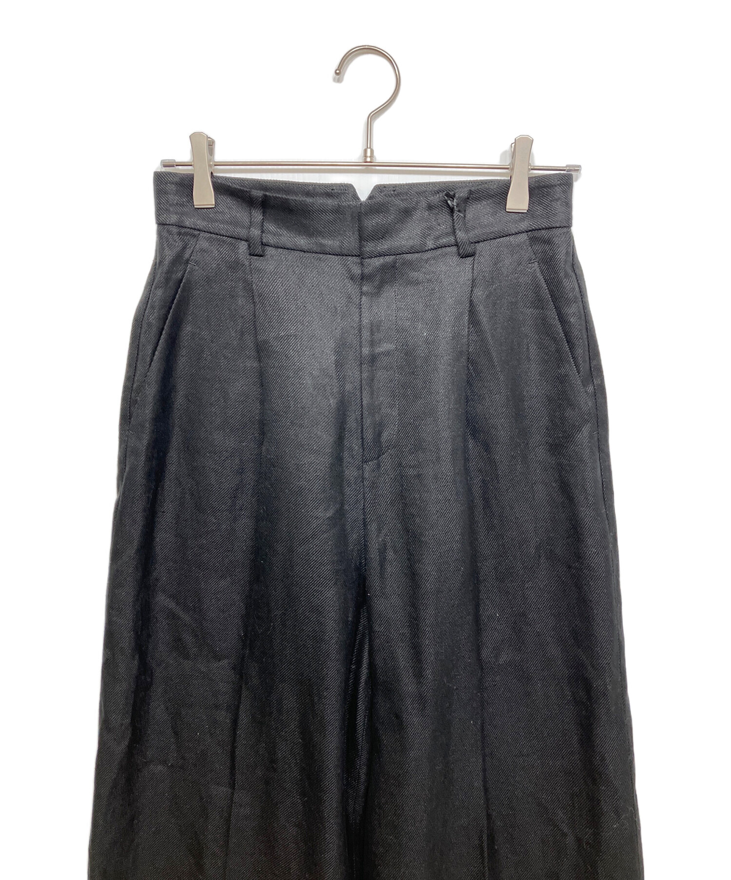 中古・古着通販】1er Arrondissement (プルミエ アロンディスモン