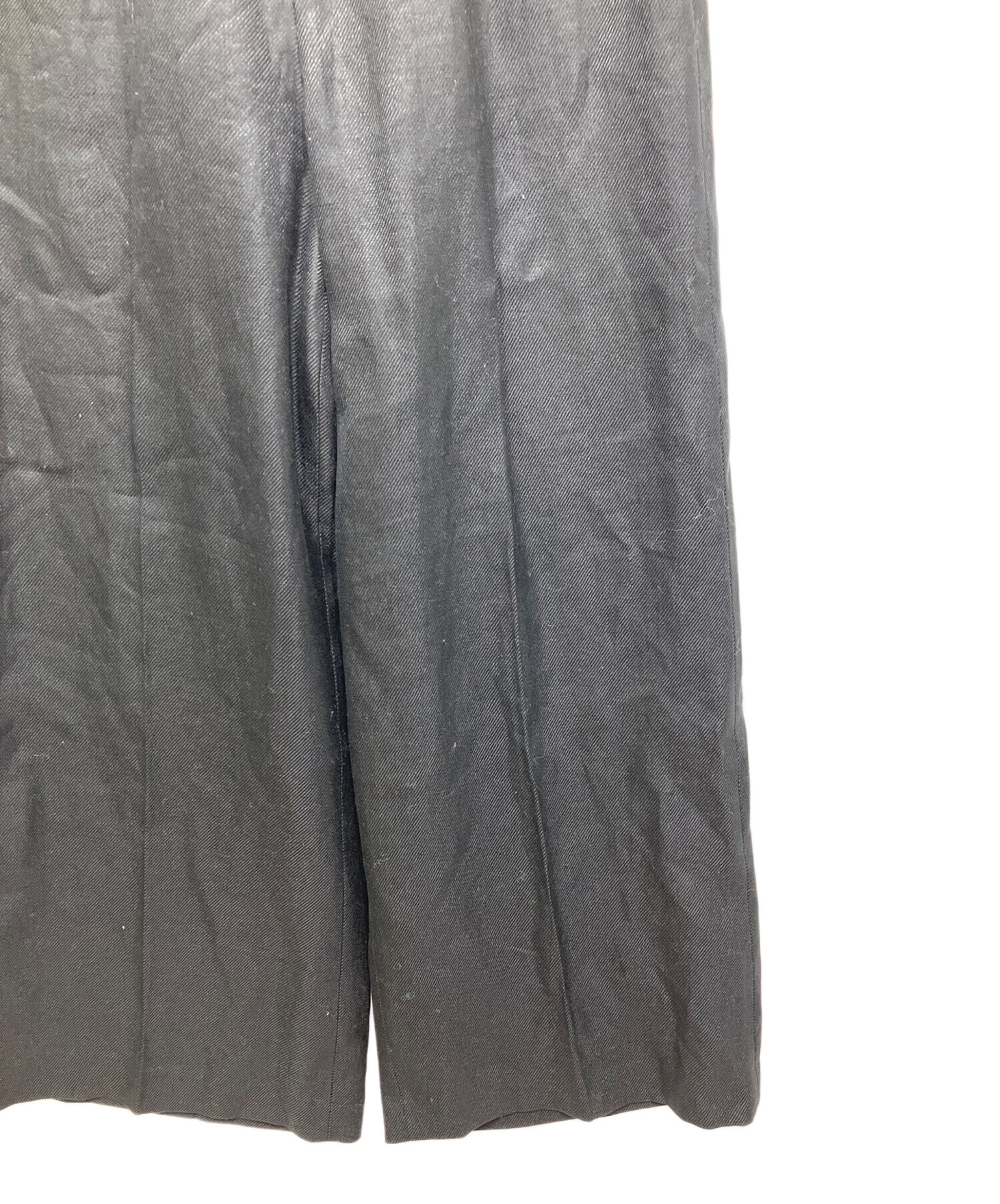 中古・古着通販】1er Arrondissement (プルミエ アロンディスモン
