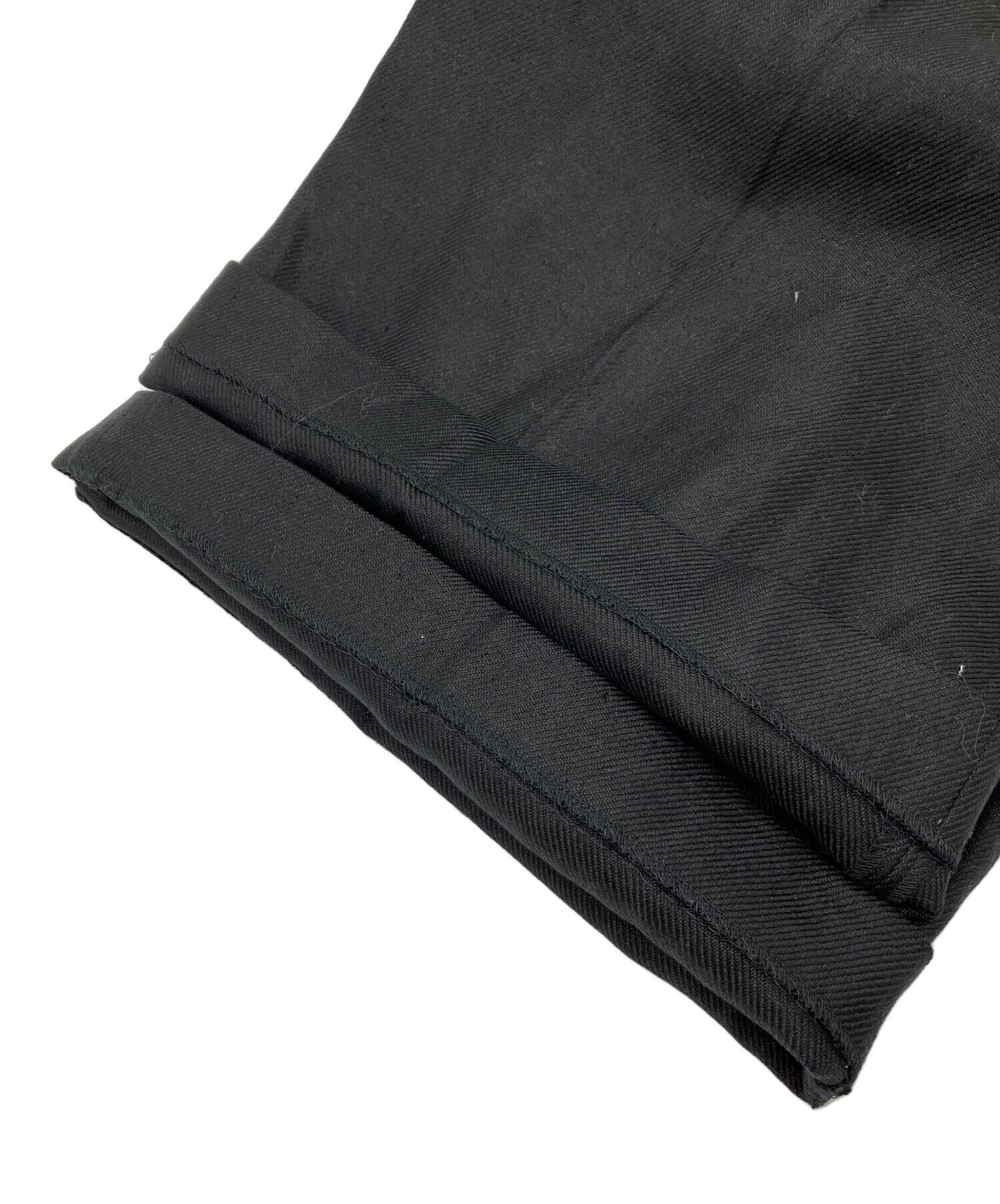 中古・古着通販】1er Arrondissement (プルミエ アロンディスモン