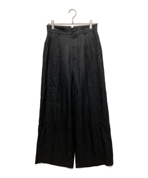 中古・古着通販】1er Arrondissement (プルミエ アロンディスモン