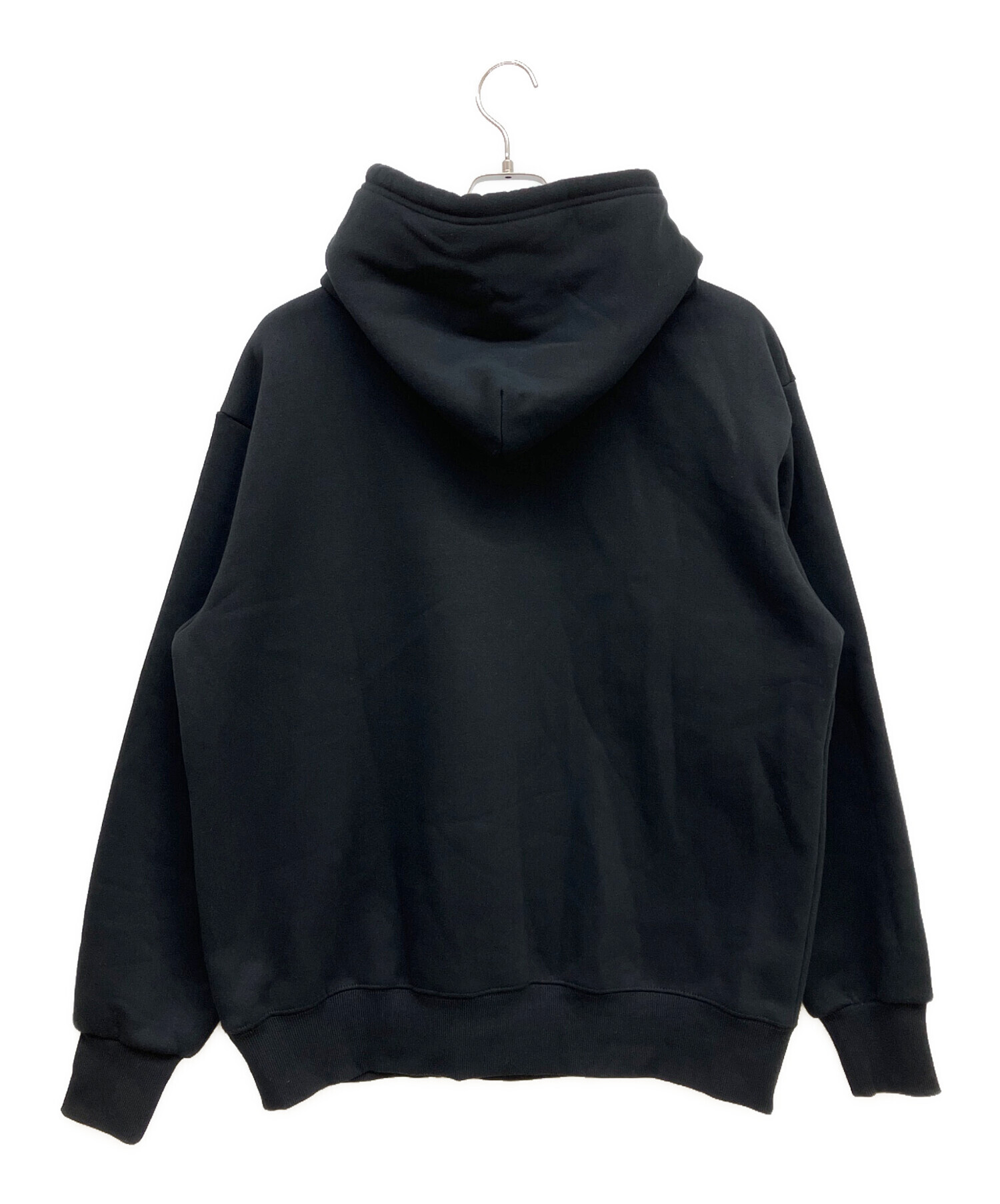 中古・古着通販】KANDY TOWN (キャンディタウン) 1TIME4EVER HOODIE