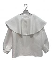 OHGA】ブランド・古着のネット通販【TREFAC FASHION】