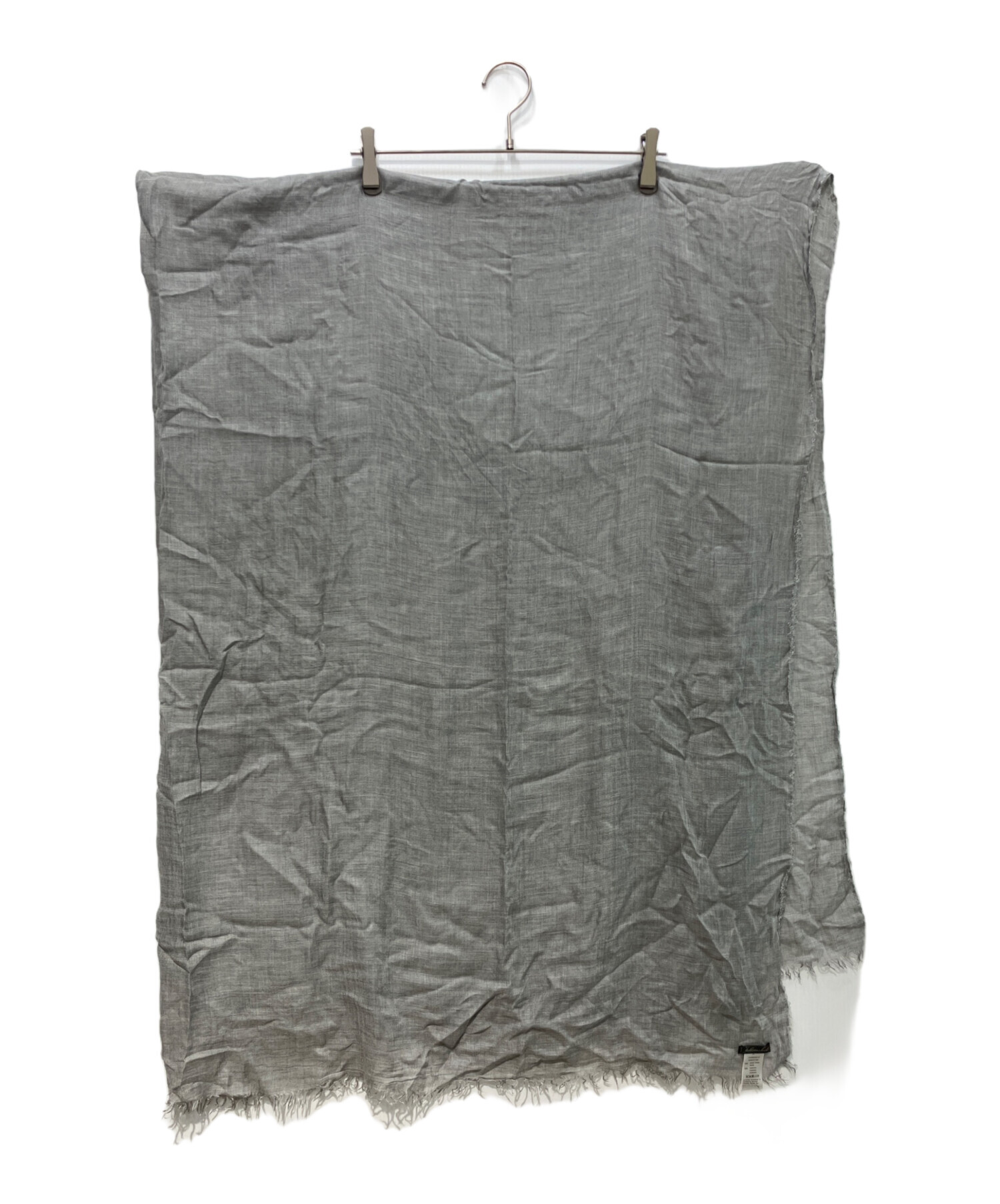 中古・古着通販】FALIERO SARTI (ファリエロサルティ) カシミヤ