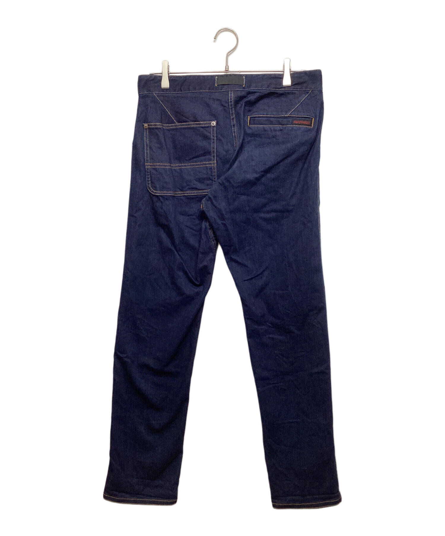 中古・古着通販】GRAMICCI (グラミチ) Mt Design 3776 (マウント