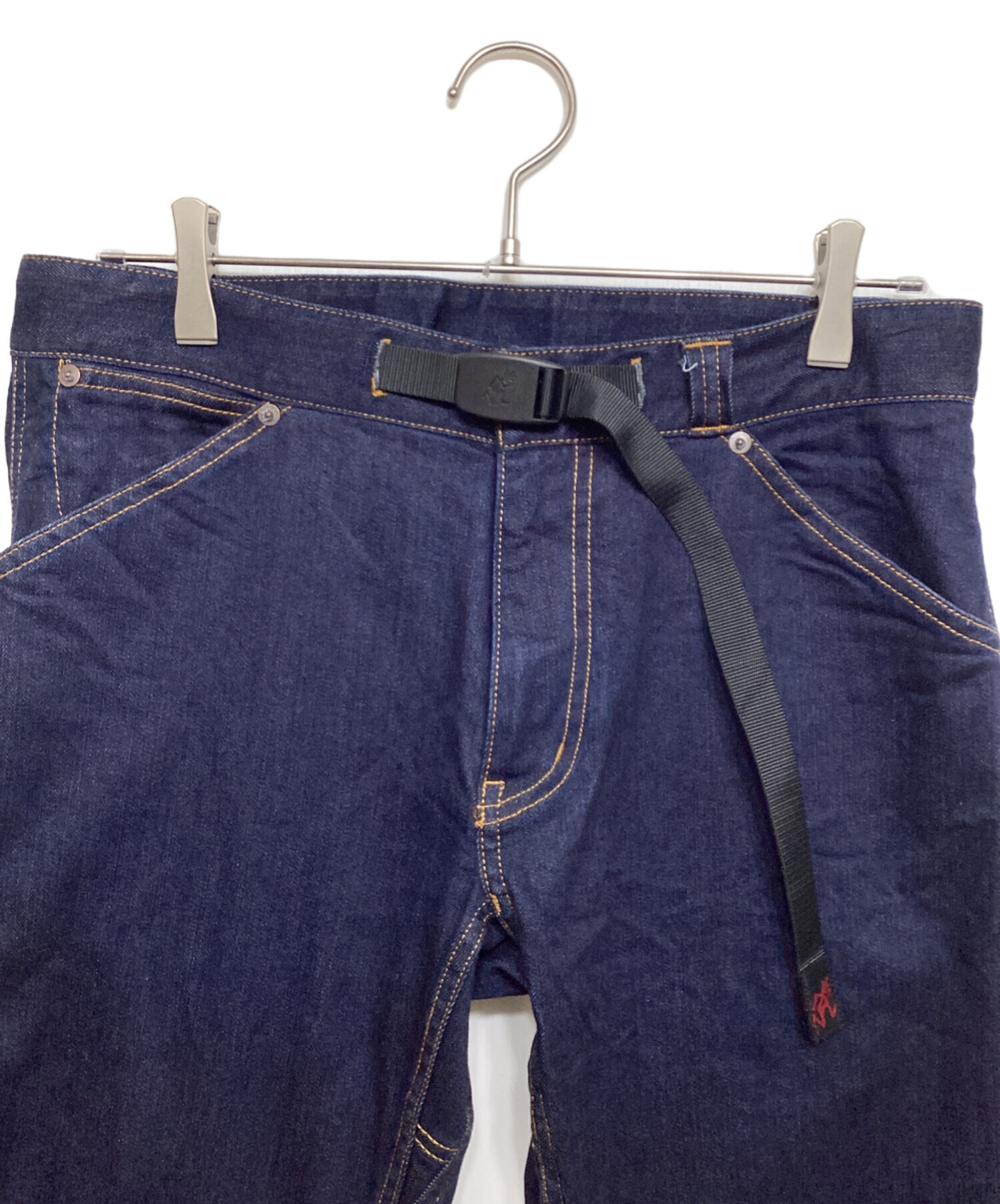 中古・古着通販】GRAMICCI (グラミチ) Mt Design 3776 (マウント