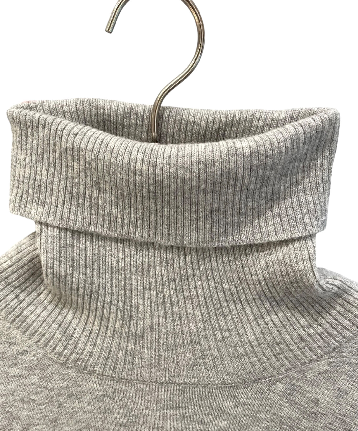 中古・古着通販】Maison Margiela (メゾンマルジェラ) エルボーパッチ