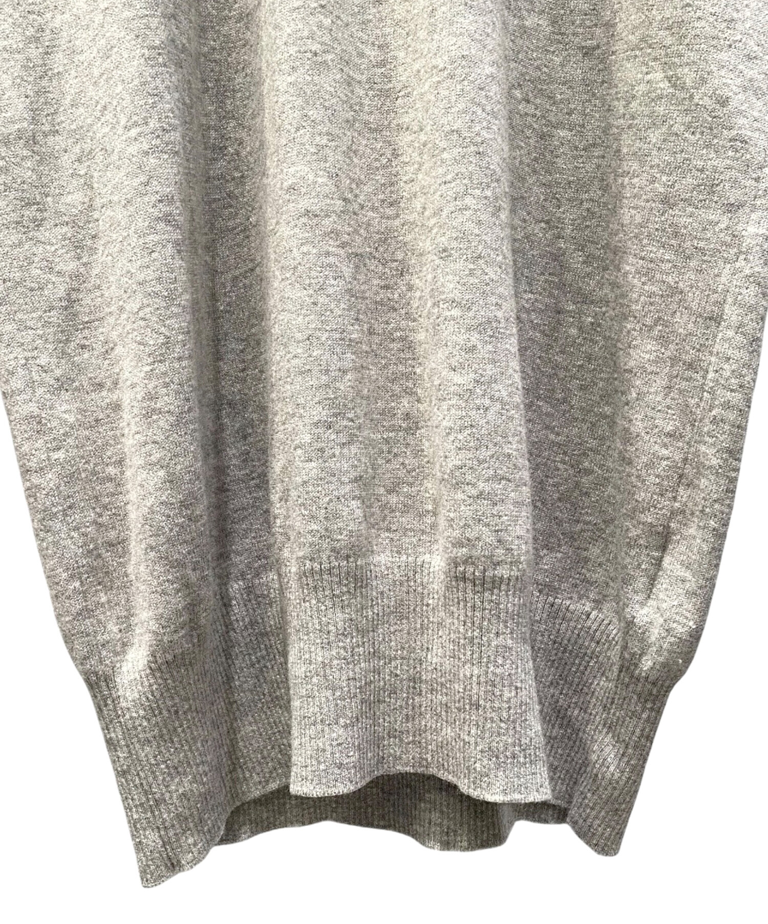 中古・古着通販】Maison Margiela (メゾンマルジェラ) エルボーパッチ