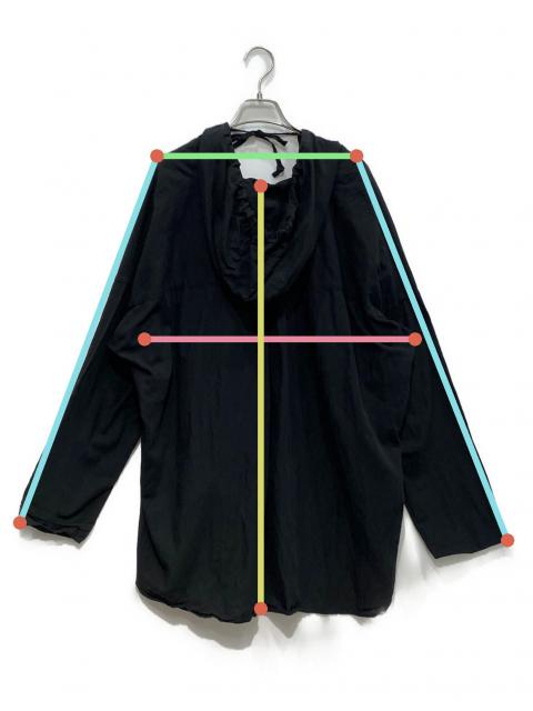 中古・古着通販】JOURNAL STANDARD LUXE (ジャーナルスタンダード