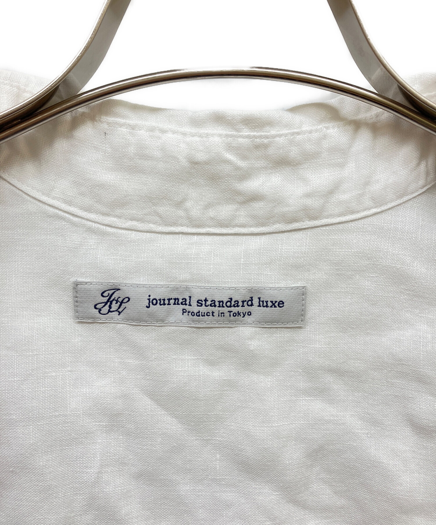 中古・古着通販】journal standard luxe (ジャーナルスタンダード