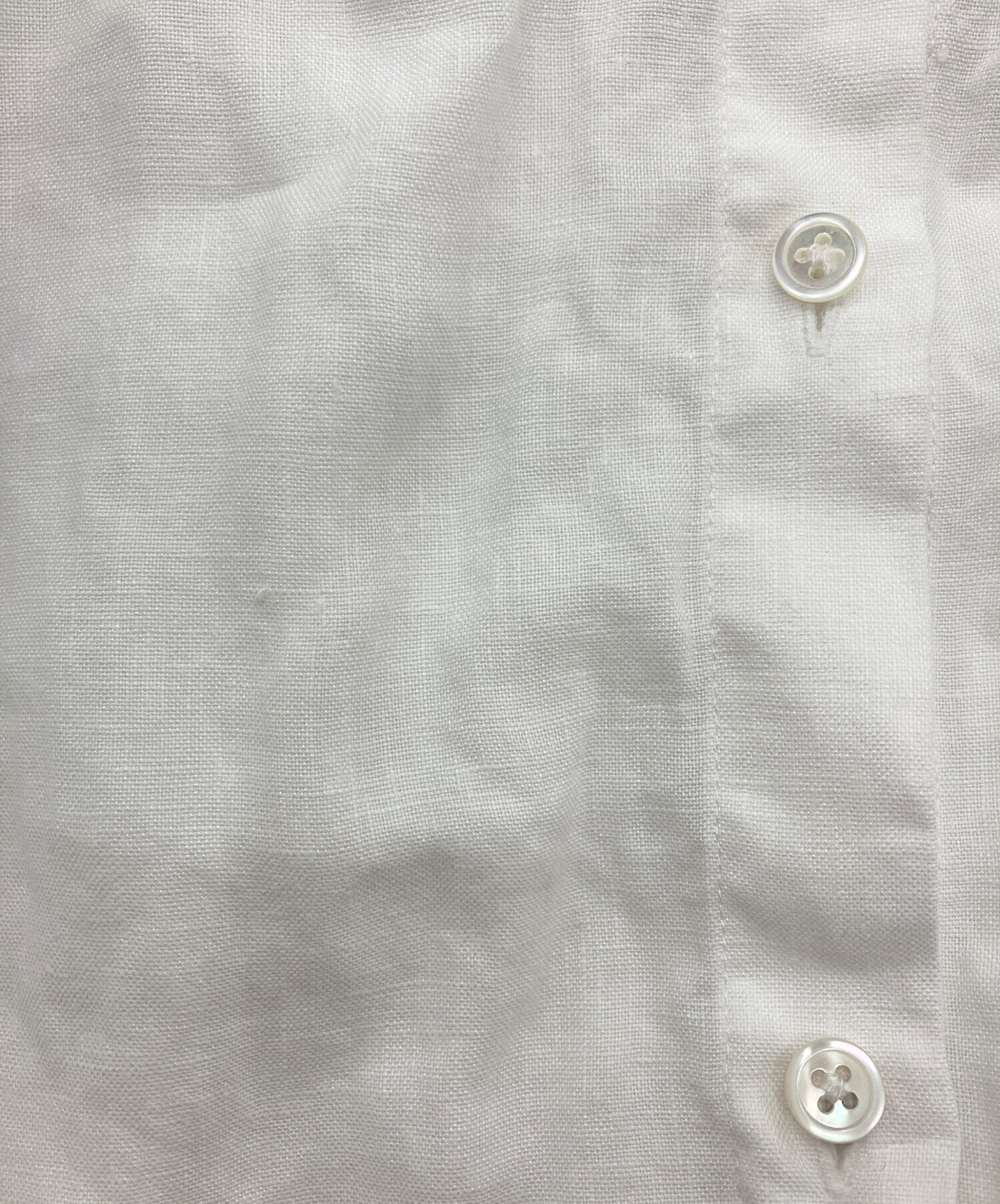 中古・古着通販】journal standard luxe (ジャーナルスタンダード