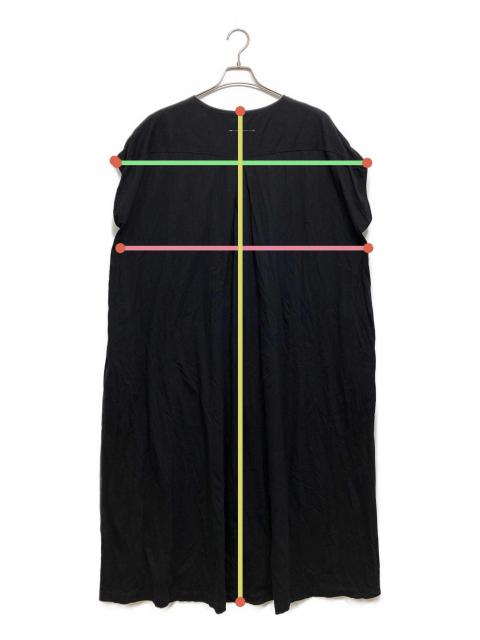 中古・古着通販】MM6 Maison Margiela (エムエムシックスメゾン