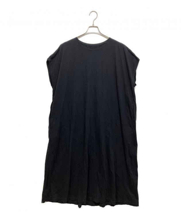 中古・古着通販】MM6 Maison Margiela (エムエムシックスメゾン