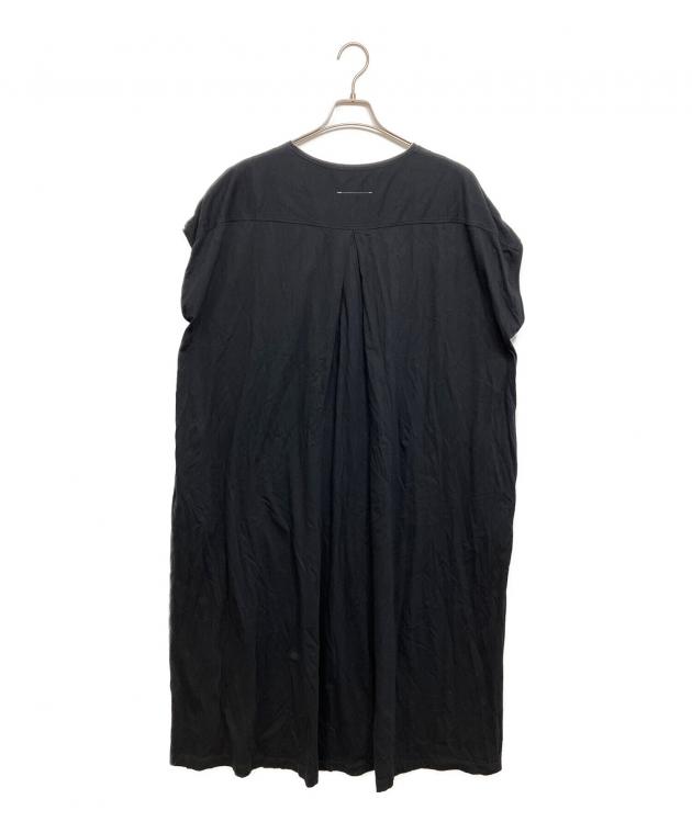 中古・古着通販】MM6 Maison Margiela (エムエムシックスメゾン