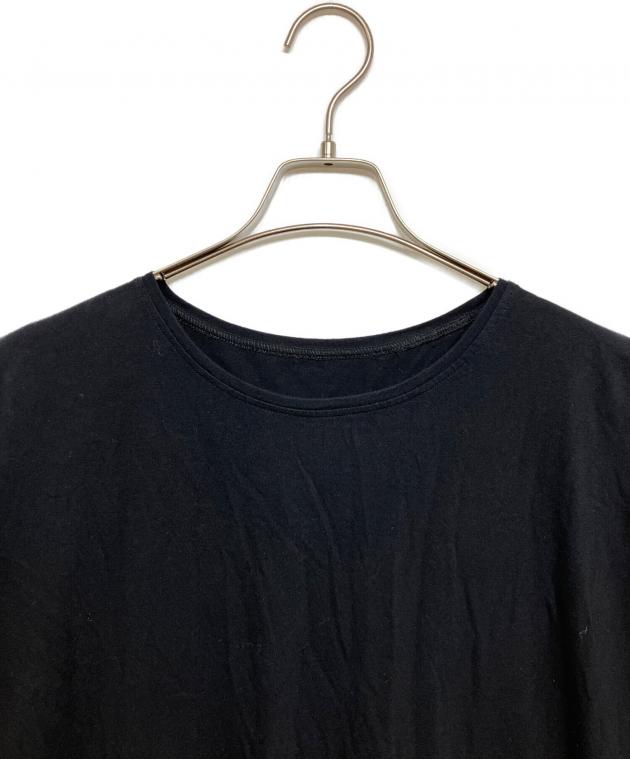 中古・古着通販】MM6 Maison Margiela (エムエムシックスメゾン